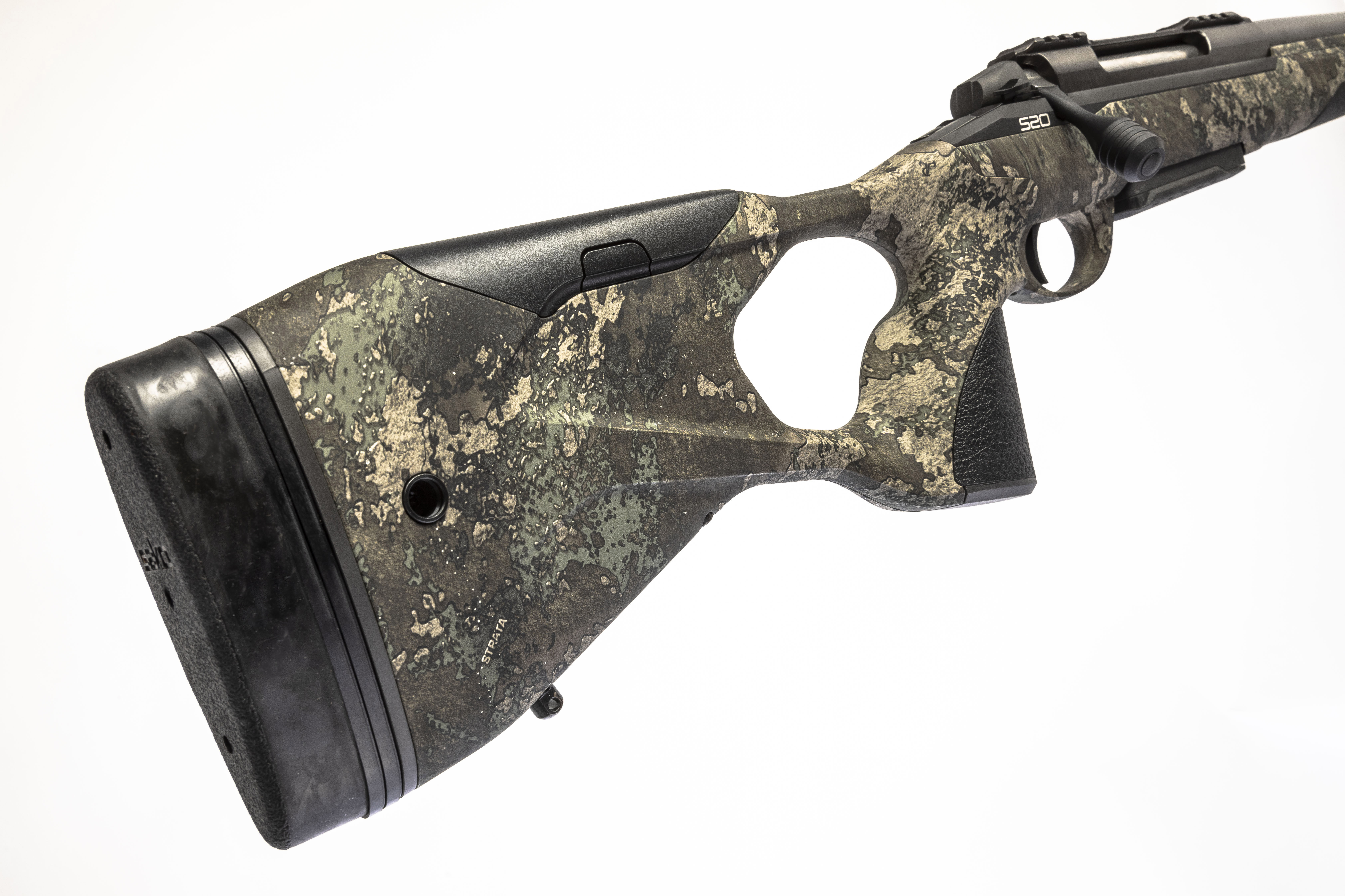 S588210499_Rear stock S20 Hunter camo strata.jpg
